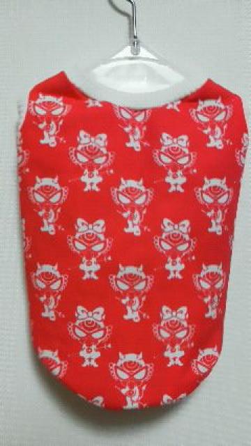 nhChqX~jTVcfrLEsNEEpk   ybg/|/| 