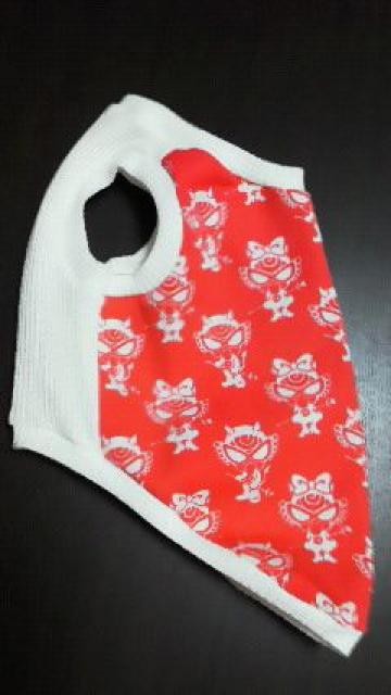 nhChqX~jTVcfrLEsNEEpk  ybg/|/| 