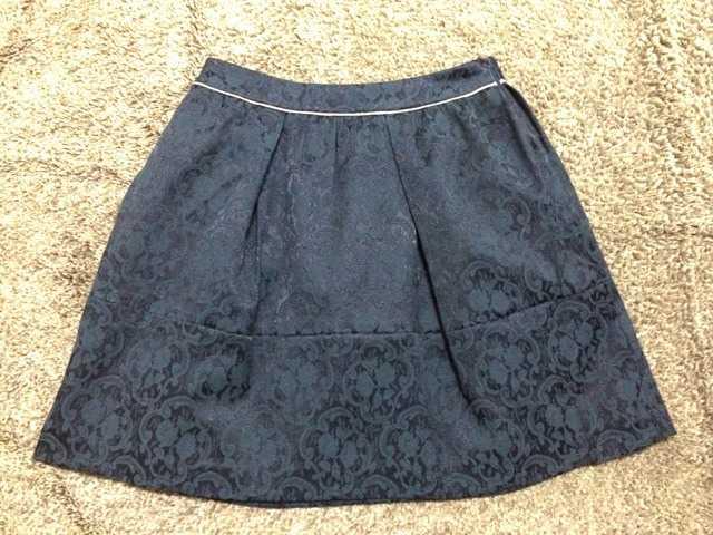 ^bNtA[XJ[gWK[hDV䂤~jSKlCr[  t@bV 