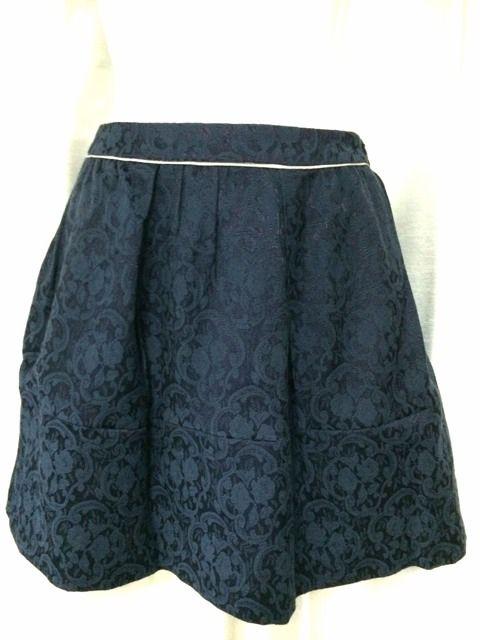 ^bNtA[XJ[gWK[hDV䂤~jSKlCr[  t@bV 