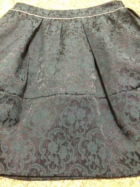 ^bNtA[XJ[gWK[hDV䂤~jSKlCr[  t@bV 