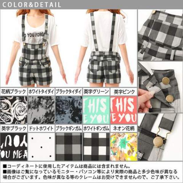 W]Xgb` Tybg V[g pc  uh 