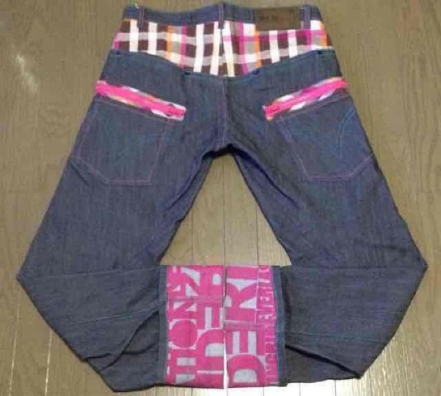 sEVER LASTINGRIDEtfj XbK[ tFmm DOARAT re[W VINTAGE Ò Be[W   jt@bV 