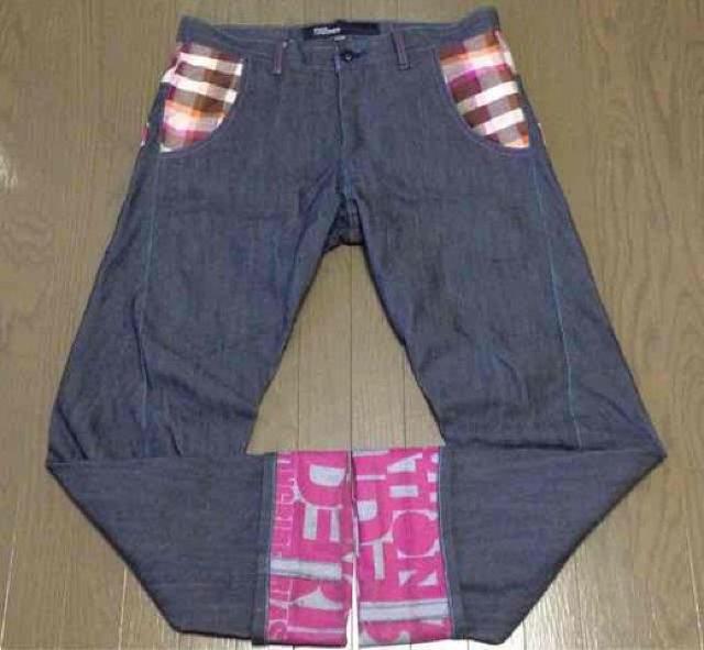 sEVER LASTINGRIDEtfj XbK[ tFmm DOARAT re[W VINTAGE Ò Be[W  jt@bV 