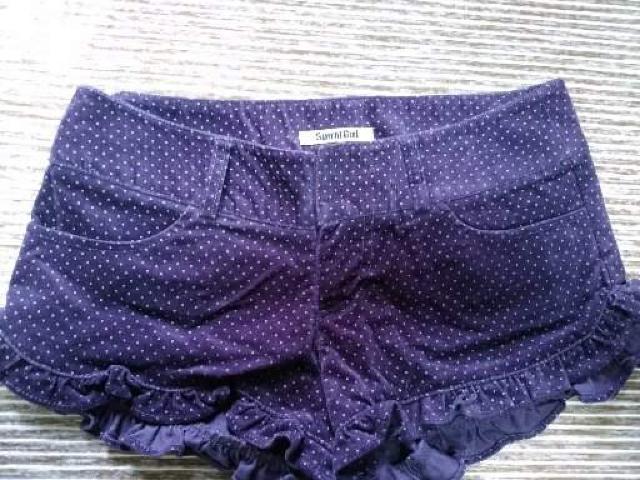 spiral girl V[gpc@i@p[v~hbg   uh 