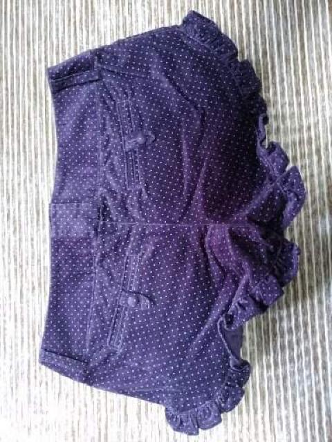 spiral girl V[gpc@i@p[v~hbg  uh 