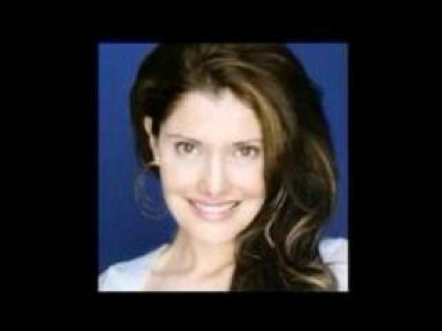 ☆☆世界のヘイポー傑作集@根本はるみ/西川史子/カイヤ ☆販売用DVD < CD/DVD/ビデオ ☆☆世界のヘイポー傑作集@根本はるみ/西川史子/カイヤ ☆販売用DVD < CD/DVD/ビデオの