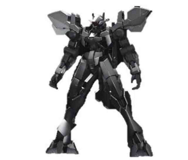 限定 HG 1/144 グレイズアイン アイアンブラッドコーティングVer. < ホビー  限定 HG 1/144 グレイズアイン アイアンブラッドコーティングVer.  < ホビーの