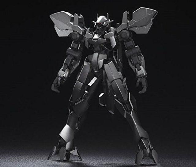 限定 HG 1/144 グレイズアイン アイアンブラッドコーティングVer. < ホビー  限定 HG 1/144 グレイズアイン アイアンブラッドコーティングVer. < ホビーの