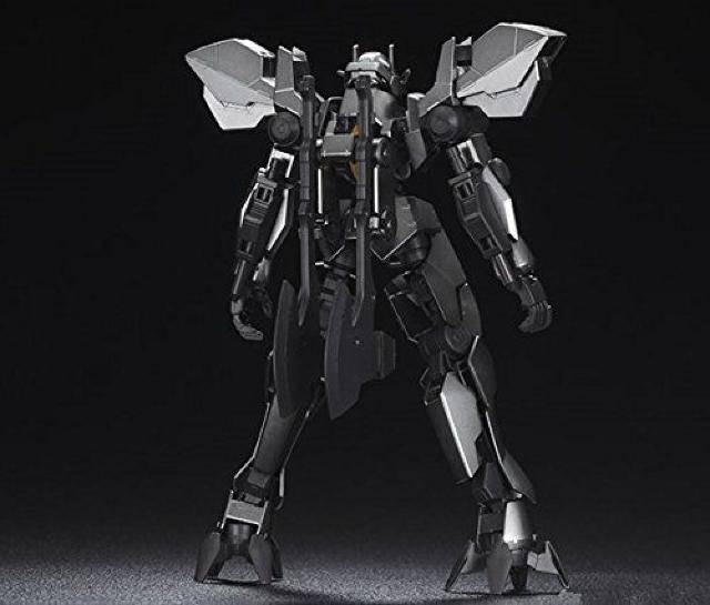 限定 HG 1/144 グレイズアイン アイアンブラッドコーティングVer. < ホビー  限定 HG 1/144 グレイズアイン アイアンブラッドコーティングVer. < ホビーの