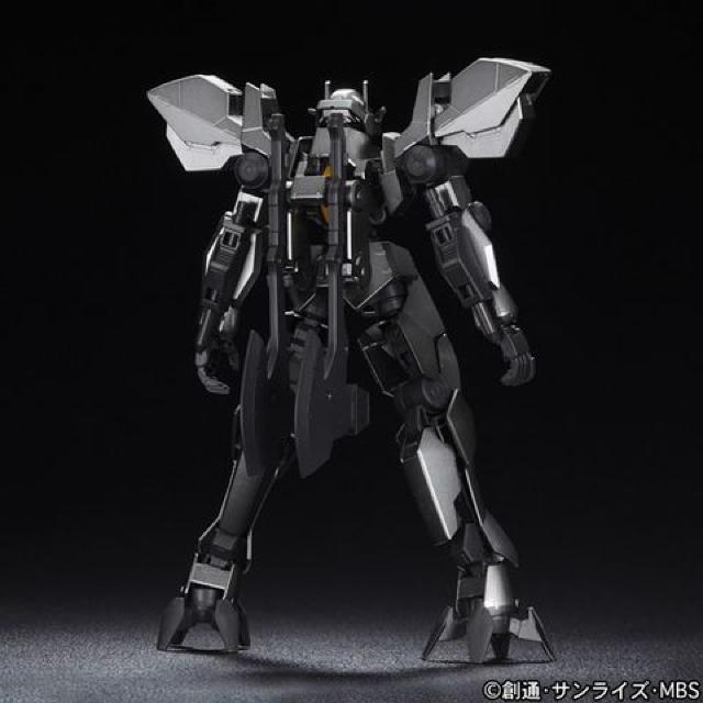 限定 HG 1/144 グレイズアイン アイアンブラッドコーティングVer. < ホビー  限定 HG 1/144 グレイズアイン アイアンブラッドコーティングVer. < ホビーの