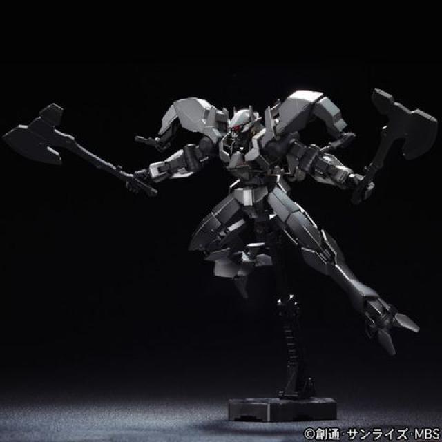 限定 HG 1/144 グレイズアイン アイアンブラッドコーティングVer. < ホビー  限定 HG 1/144 グレイズアイン アイアンブラッドコーティングVer. < ホビーの