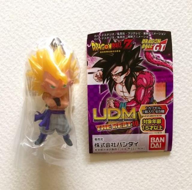 hS{[ UDM THE BEST10 ATClRSW[^   Aj/R~bN/LN^[ 