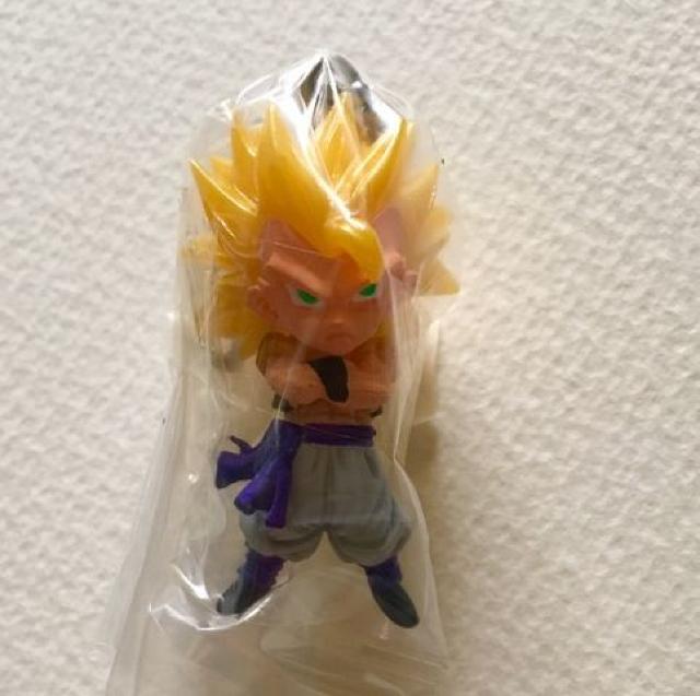 hS{[ UDM THE BEST10 ATClRSW[^  Aj/R~bN/LN^[ 