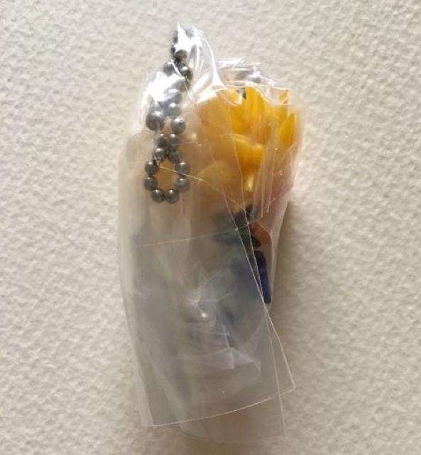 hS{[ UDM THE BEST10 ATClRSW[^  Aj/R~bN/LN^[ 