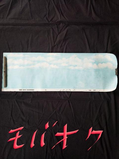 PECO SK19 レイアウト用背景画 < ホビー  PECO SK19 レイアウト用背景画  < ホビーの