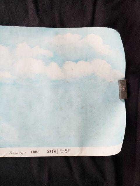 PECO SK19 レイアウト用背景画 < ホビー  PECO SK19 レイアウト用背景画 < ホビーの