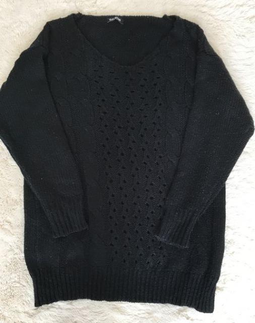 GAL STAR  jbgVlbNZ[^[ MTCY   uh 