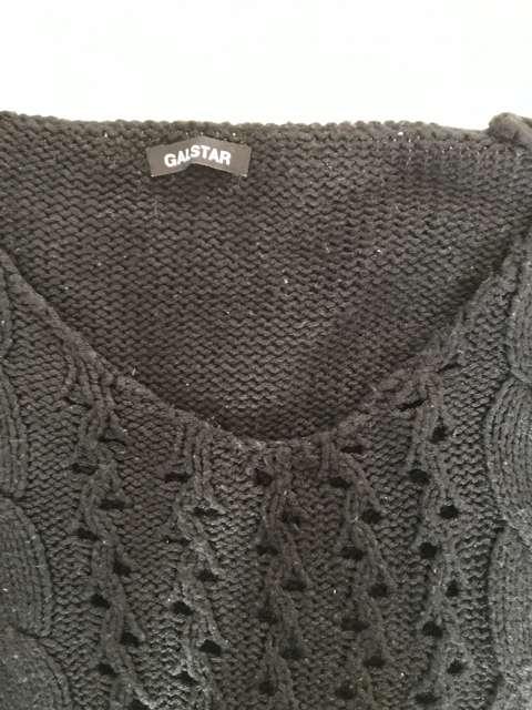 GAL STAR  jbgVlbNZ[^[ MTCY  uh 