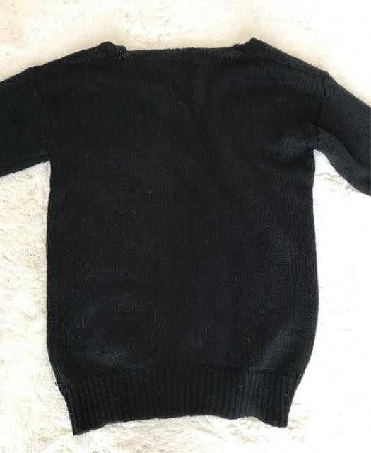 GAL STAR  jbgVlbNZ[^[ MTCY  uh 