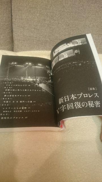  ɖ{IV{vX V񕜂̔閧    W[/X|[c 