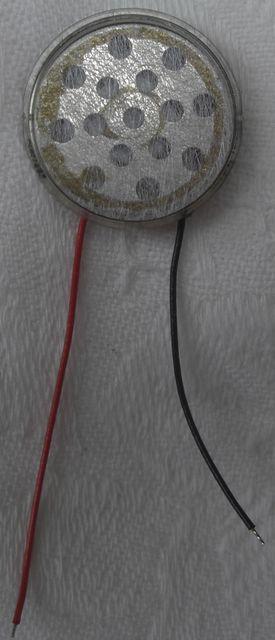 Kenwood17mm�����^�X�s�[�J�[10�{1�����g�p�iT91/7.3  �� �Ɠd/AV�� 