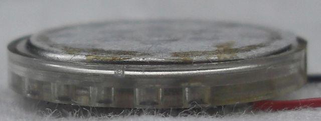 Kenwood17mm�����^�X�s�[�J�[10�{1�����g�p�iT91/7.3 �� �Ɠd/AV�� 