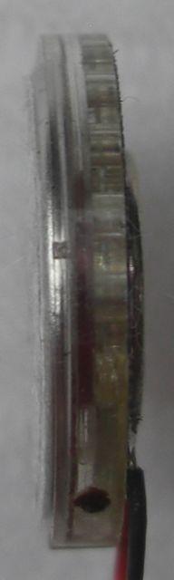 Kenwood17mm�����^�X�s�[�J�[10�{1�����g�p�iT91/7.3 �� �Ɠd/AV�� 