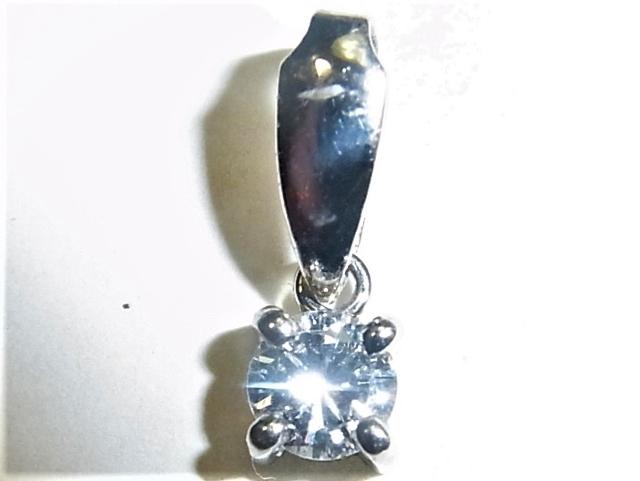 ViEgp Pt900 v`i y_g _C 0.212ct   ANZT[/v 