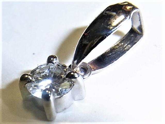ViEgp Pt900 v`i y_g _C 0.212ct  ANZT[/v 