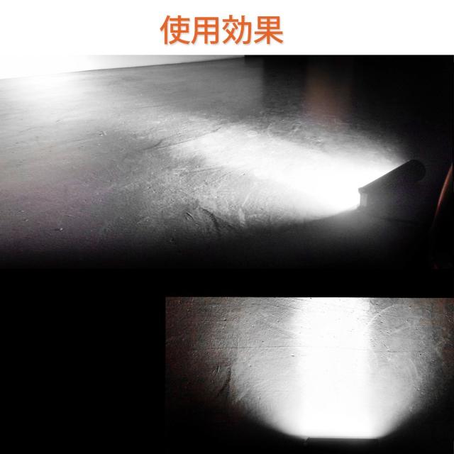 420W LED作業灯 ワークライト 12v/24v 兼用 < 自動車/バイク 420W LED作業灯 ワークライト 12v/24v 兼用 < 自動車/バイク
