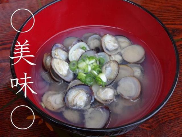 lC**@ΎY@Ⓚ݁@PL  O/hN 