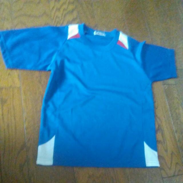 140 KS+ スポーツ 美品 < キッズ/ベビー 140 KS+ スポーツ 美品 < キッズ/ベビーの