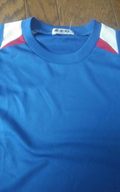 140 KS+ スポーツ 美品 < キッズ/ベビー 140 KS+ スポーツ 美品 < キッズ/ベビーの