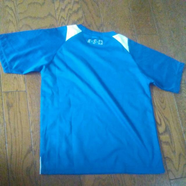 140 KS+ スポーツ 美品 < キッズ/ベビー 140 KS+ スポーツ 美品 < キッズ/ベビーの