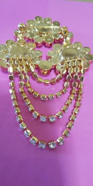 �u���[�` �� �����A�N�Z�T���[/���v�� 