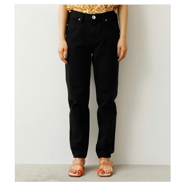 ロデオ★【WEB限定】カラーリボンデニム < ブランド  ロデオ★【WEB限定】カラーリボンデニム < ブランドの