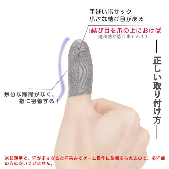 rs PUBG Mobile X}zQ[ wTbN0.5mm  CeA/Ct 