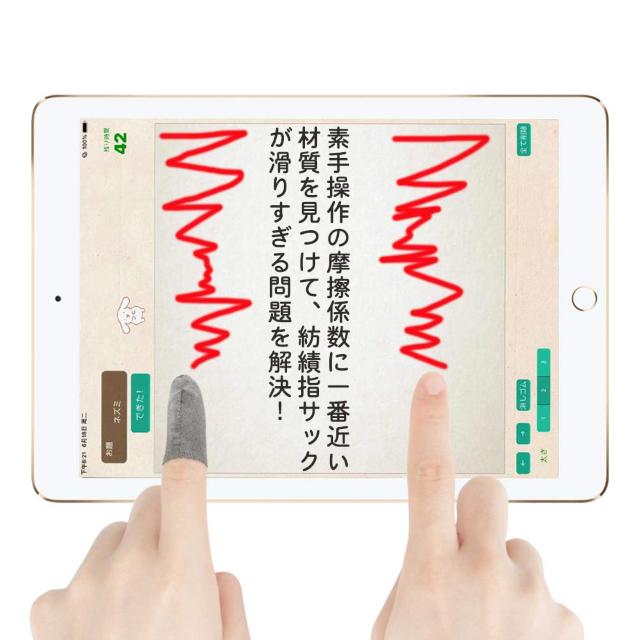 rs PUBG Mobile X}zQ[ wTbN0.5mm  CeA/Ct 