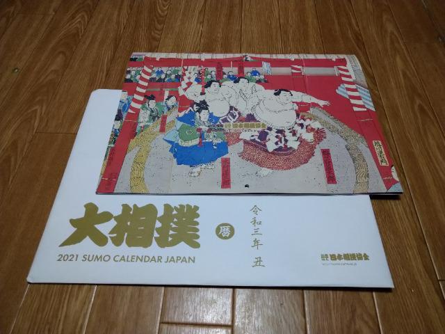 o 2021 ߘa3N 告o gp J_[   W[/X|[c 