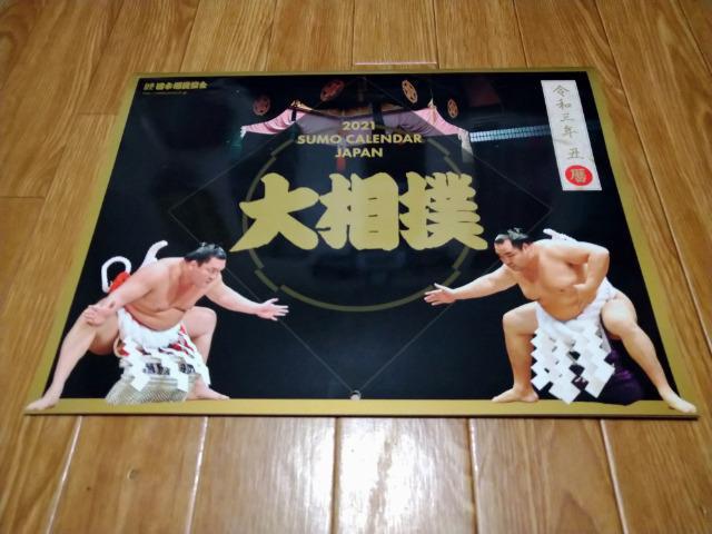 o 2021 ߘa3N 告o gp J_[  W[/X|[c 