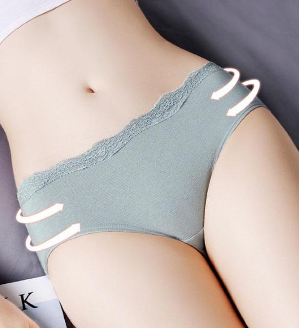 超BIGセール890円★ベストセラー純綿 女性ショーツ3枚セット M < 女性ファッション  超BIGセール890円★ベストセラー純綿 女性ショーツ3枚セット M < 女性ファッションの