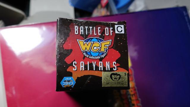 ドラゴンボール超・ワールドコレタブルフィギュア・超サイヤ人ゴッド超サイヤ人孫悟空 < アニメ/コミック/キャラクター  ドラゴンボール超・ワールドコレタブルフィギュア・超サイヤ人ゴッド超サイヤ人孫悟空 < アニメ/コミック/キャラクターの