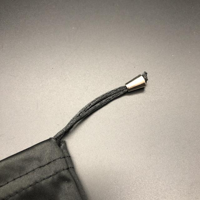 即決 サルヴァトーレ フェラガモ メガネ 保存袋 < 女性ファッション  即決 サルヴァトーレ フェラガモ メガネ 保存袋 < 女性ファッションの