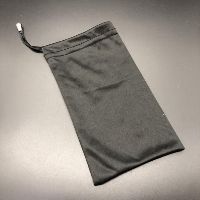 即決 サルヴァトーレ フェラガモ メガネ 保存袋 < 女性ファッション  即決 サルヴァトーレ フェラガモ メガネ 保存袋 < 女性ファッションの