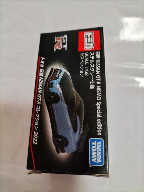 g~J  YXJCCGT-R jX XeXJ[ J Vi   zr[ 