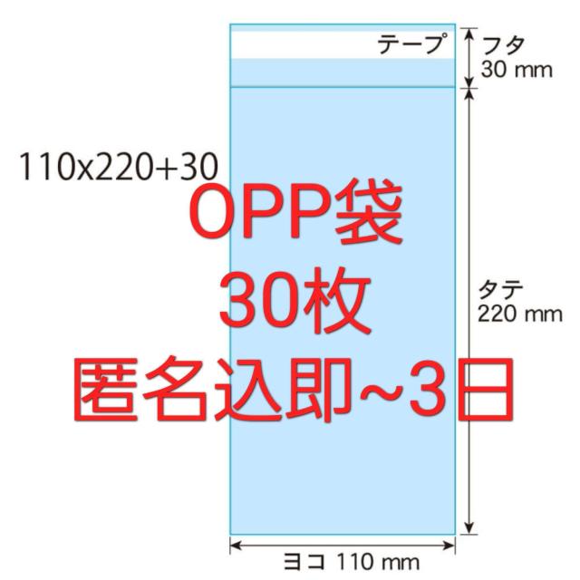 ����  �� �C���e���A/���C�t�� 