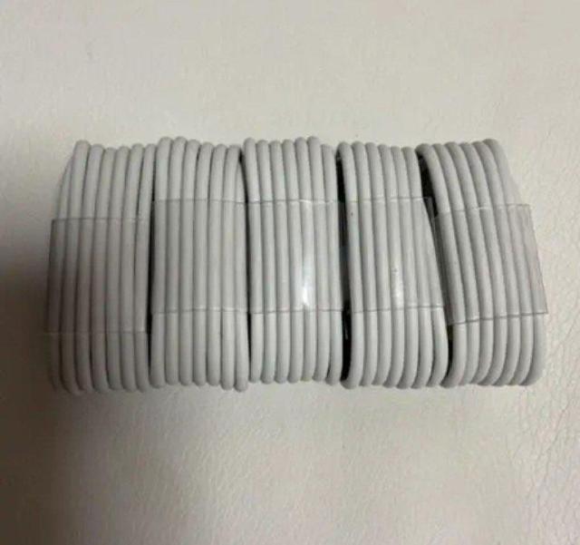 iPhoneP[u@10{Zbg@[dP[u@CgjOP[u  Ɠd/AV 