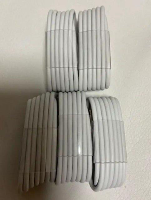 iPhoneP[u@10{Zbg@[dP[u@CgjOP[u  Ɠd/AV 