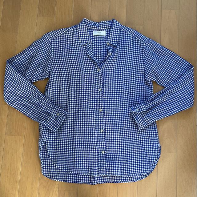 UNIQLOjN/uEXVc/fB[X/u[FMK`FbNgbvX/TCYS 